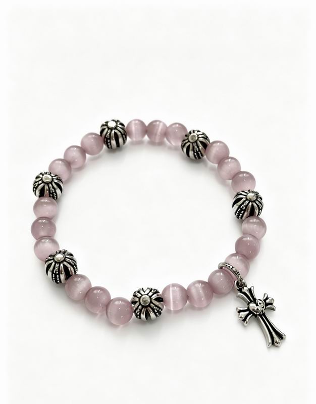 Chrome Hearts Bracelet 06yxs27
